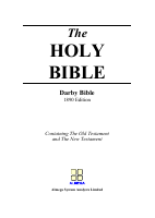 Darby Bible.pdf